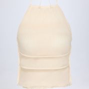 natesha-ruffled-high-neck-backless-top-ivory_7_250328035034.jpg