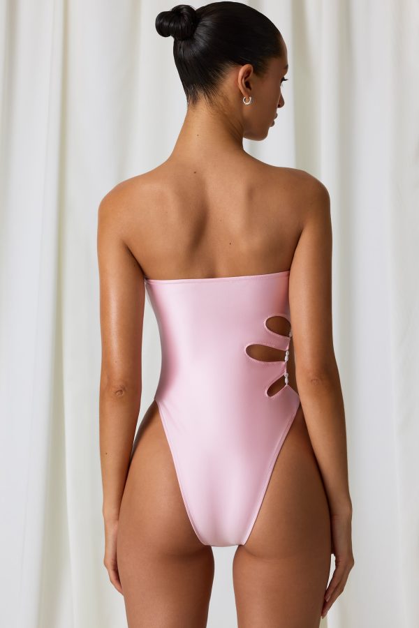 natura-asymmetrical-cut-out-swimsuit-soft-pink_2_240710115159.jpg