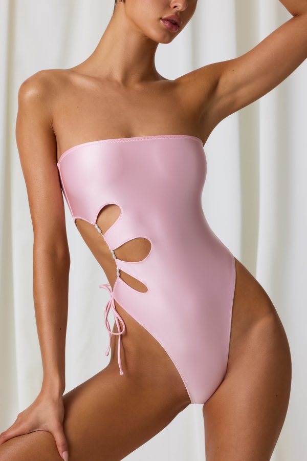 natura-asymmetrical-cut-out-swimsuit-soft-pink_4_240710115159.jpg