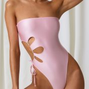 natura-asymmetrical-cut-out-swimsuit-soft-pink_4_240710115159.jpg
