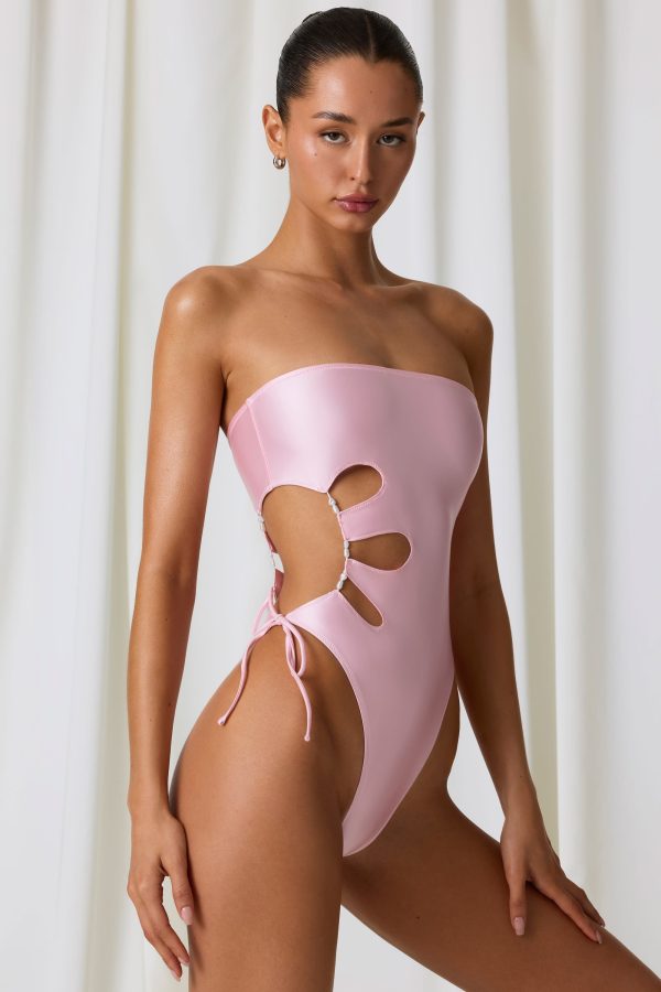 natura-asymmetrical-cut-out-swimsuit-soft-pink_5_240710115159.jpg