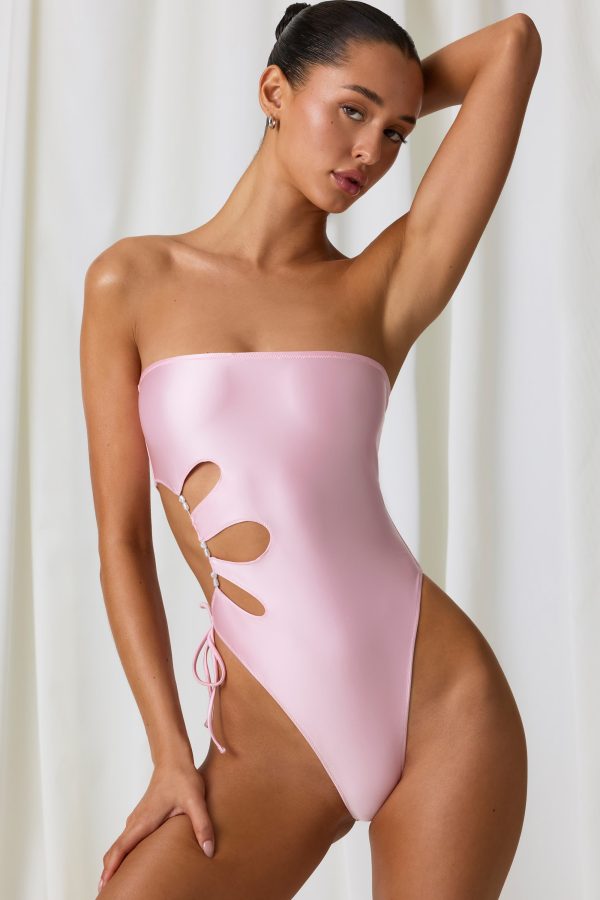 natura-asymmetrical-cut-out-swimsuit-soft-pink_6_240710115159.jpg
