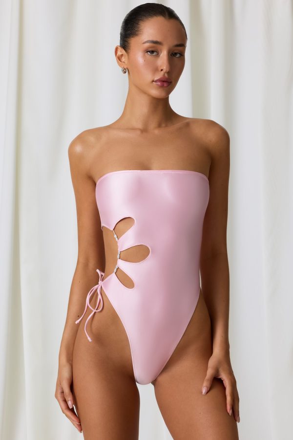 natura-asymmetrical-cut-out-swimsuit-soft-pink_7_240710115159.jpg
