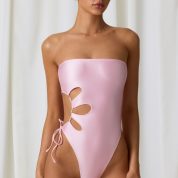 natura-asymmetrical-cut-out-swimsuit-soft-pink_7_240710115159.jpg