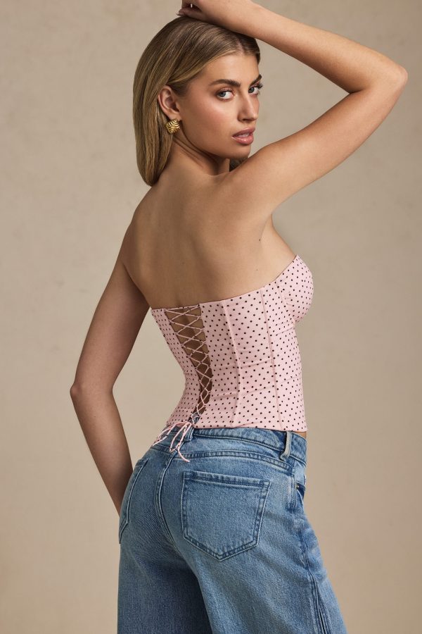 natya-lace-up-strapless-corset-top-pink-polka-dot_2_250415114445.jpg