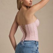 natya-lace-up-strapless-corset-top-pink-polka-dot_2_250415114445.jpg