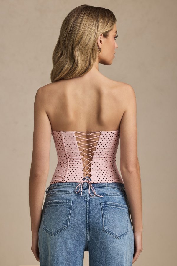 natya-lace-up-strapless-corset-top-pink-polka-dot_4_250415114445.jpg