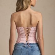 natya-lace-up-strapless-corset-top-pink-polka-dot_4_250415114445.jpg