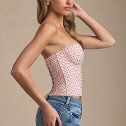 natya-lace-up-strapless-corset-top-pink-polka-dot_6_250415114445.jpg
