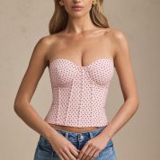 natya-lace-up-strapless-corset-top-pink-polka-dot_7_250415114445.jpg