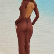 naura-sheer-open-back-maxi-dress-chocolate-brown_2_250404080649.jpg