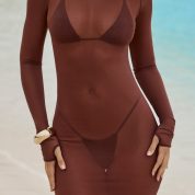 naura-sheer-open-back-maxi-dress-chocolate-brown_4_250404080649.jpg