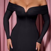 nerissa-off-shoulder-lace-up-a-line-midaxi-dress-black_5_250207104046.jpg