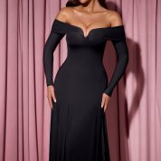 nerissa-off-shoulder-lace-up-a-line-midaxi-dress-black_7_250207104046.jpg