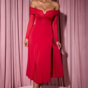 nerissa-off-shoulder-lace-up-a-line-midaxi-dress-red_1_250207113453.jpg