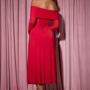 nerissa-off-shoulder-lace-up-a-line-midaxi-dress-red_2_250207113453.jpg