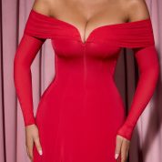nerissa-off-shoulder-lace-up-a-line-midaxi-dress-red_4_250207113453.jpg