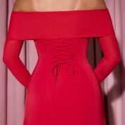 nerissa-off-shoulder-lace-up-a-line-midaxi-dress-red_5_250207113453.jpg