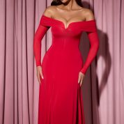 nerissa-off-shoulder-lace-up-a-line-midaxi-dress-red_6_250207113453.jpg
