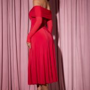 nerissa-off-shoulder-lace-up-a-line-midaxi-dress-red_9_250207113453.jpg
