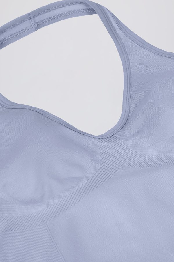 new-define-luxe-halterneck-tank-top-blue-grey_10_250509102955.jpg