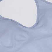 new-define-luxe-halterneck-tank-top-blue-grey_10_250509102955.jpg