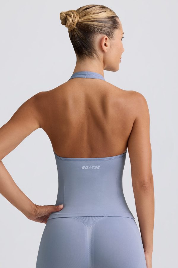 new-define-luxe-halterneck-tank-top-blue-grey_2_250509102955.jpg