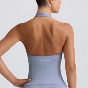 new-define-luxe-halterneck-tank-top-blue-grey_2_250509102955.jpg