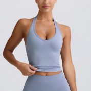 new-define-luxe-halterneck-tank-top-blue-grey_7_250509102955.jpg