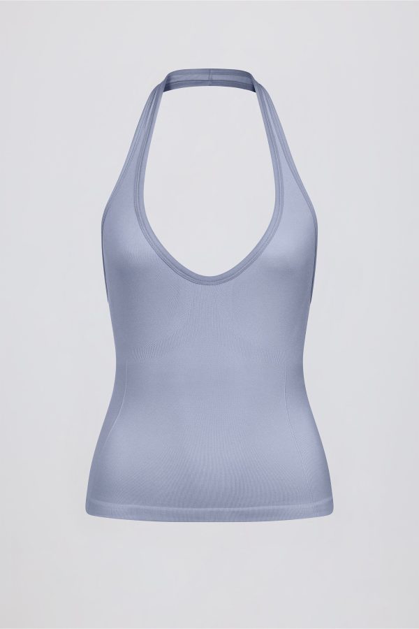 new-define-luxe-halterneck-tank-top-blue-grey_8_250509102955.jpg