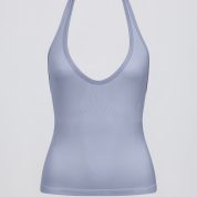new-define-luxe-halterneck-tank-top-blue-grey_8_250509102955.jpg