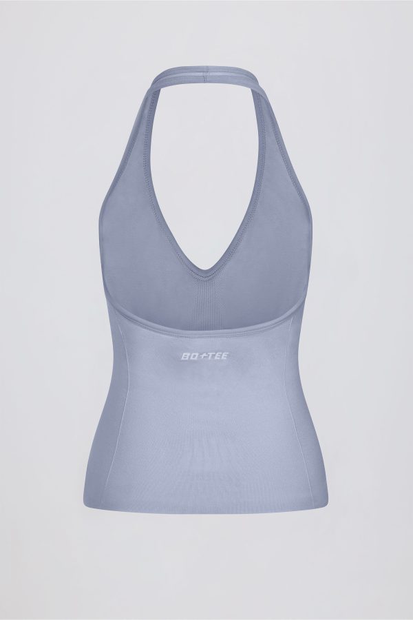 new-define-luxe-halterneck-tank-top-blue-grey_9_250509102955.jpg