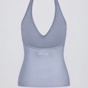 new-define-luxe-halterneck-tank-top-blue-grey_9_250509102955.jpg