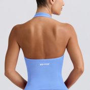new-define-luxe-halterneck-tank-top-light-blue_2_250507125812.jpg