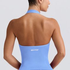 new-define-luxe-halterneck-tank-top-light-blue_2_250507125812.jpg