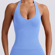 new-define-luxe-halterneck-tank-top-light-blue_4_250507125812.jpg