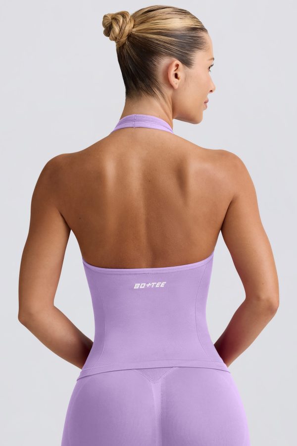 new-define-luxe-halterneck-tank-top-lilac_2_250507111913.jpg