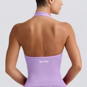new-define-luxe-halterneck-tank-top-lilac_2_250507111913.jpg