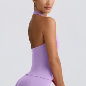 new-define-luxe-halterneck-tank-top-lilac_3_250507111913.jpg