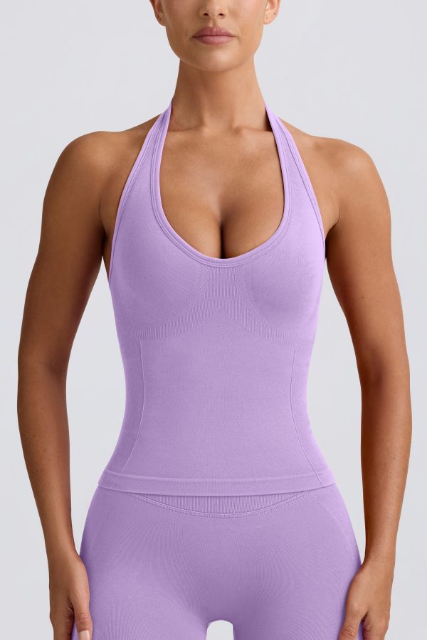 new-define-luxe-halterneck-tank-top-lilac_4_250507111913.jpg
