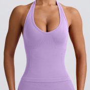 new-define-luxe-halterneck-tank-top-lilac_4_250507111913.jpg