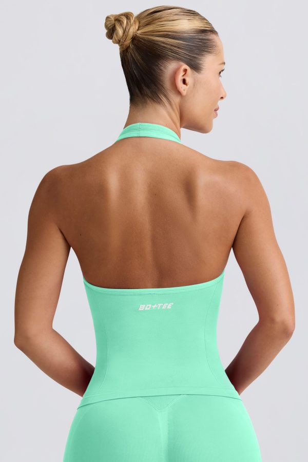 new-define-luxe-halterneck-tank-top-mint_2_250507111731.jpg