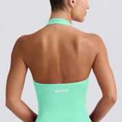 new-define-luxe-halterneck-tank-top-mint_2_250507111731.jpg