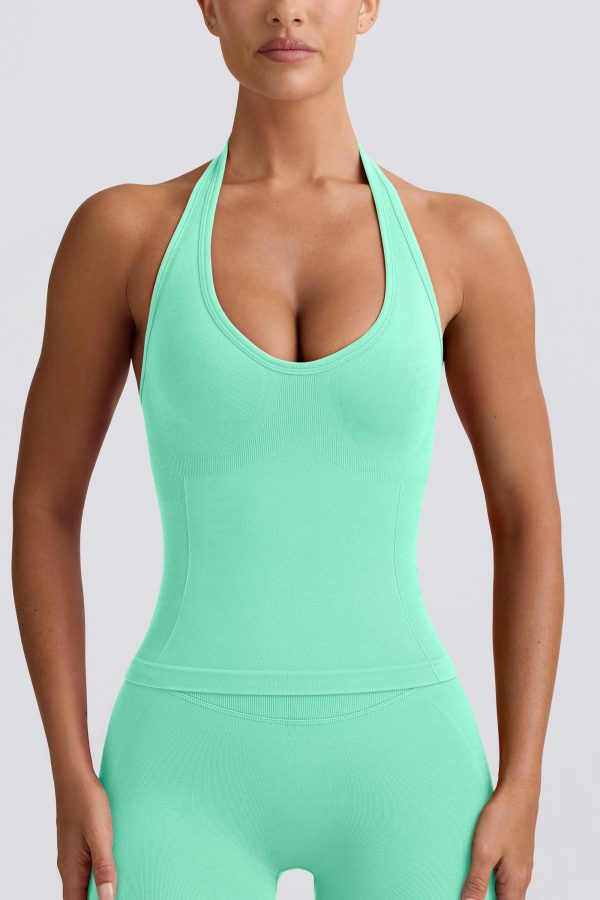 new-define-luxe-halterneck-tank-top-mint_6_250507111731.jpg