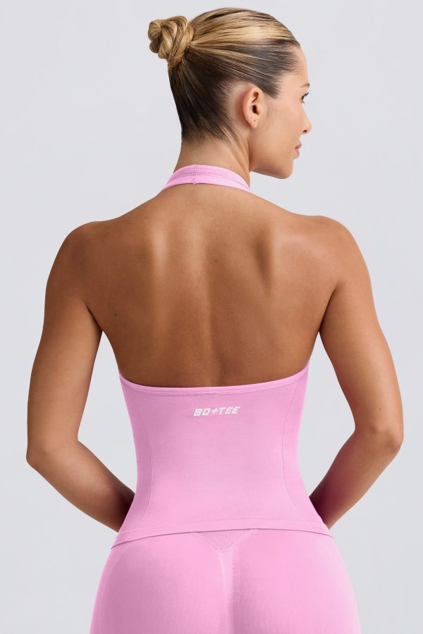 new-define-luxe-halterneck-tank-top-rose_2_250507111647.jpg