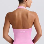 new-define-luxe-halterneck-tank-top-rose_2_250507111647.jpg