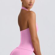 new-define-luxe-halterneck-tank-top-rose_3_250507111647.jpg