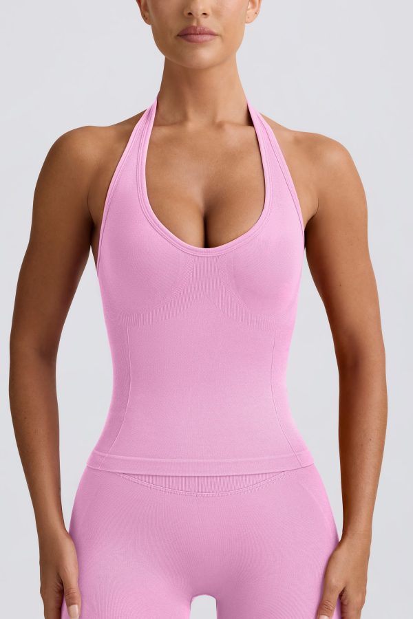 new-define-luxe-halterneck-tank-top-rose_4_250507111647.jpg