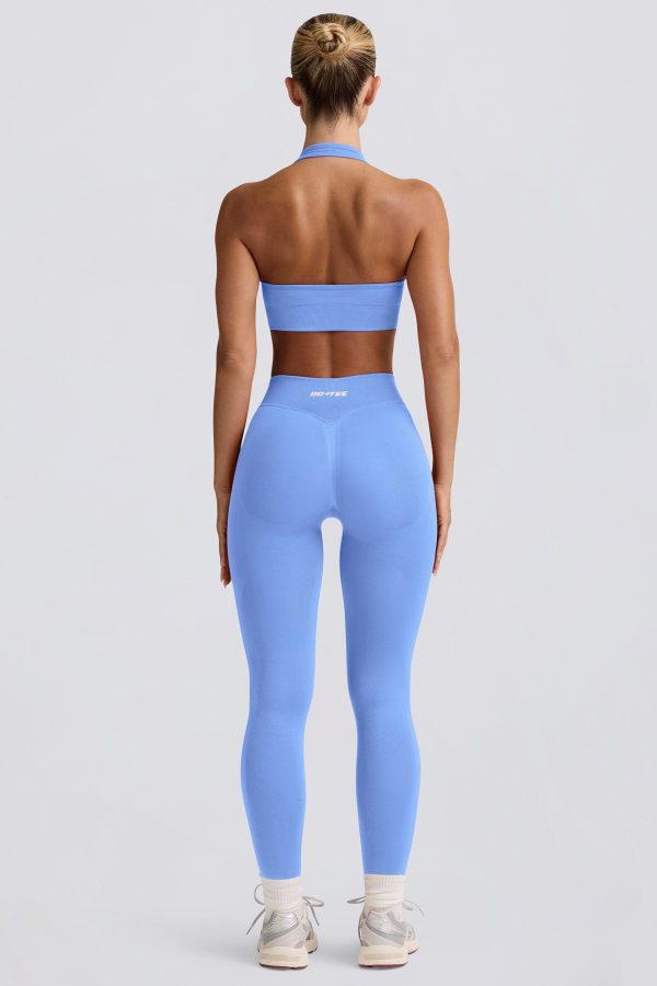 new-define-luxe-high-waist-leggings-light-blue_2_250509095931.jpg