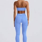 new-define-luxe-high-waist-leggings-light-blue_2_250509095931.jpg